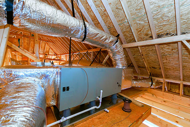 Top rated local Hvac specialists in River Rouge, MI
